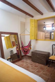 Casa 1800 Suchitoto Boutique - Suchitoto - 6