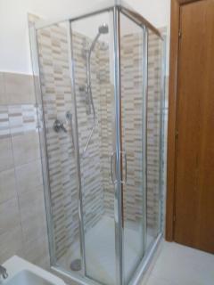 Casa via dei platani - Chieti - 8