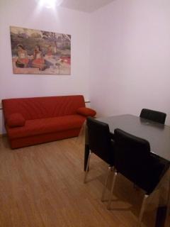 Casa via dei platani - Chieti - 3