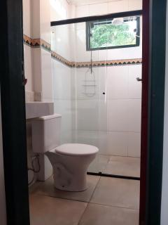 Charmoso studio em Tiradentes - Tiradentes - 1