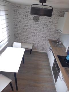 FeWo Marie Magdalena - 6