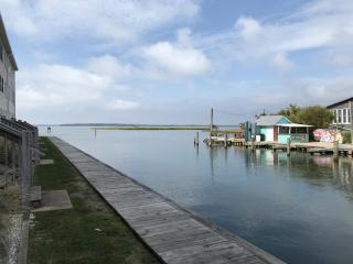 Bayspot L - Ocean City - 9