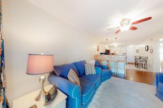 Bayspot L - Ocean City - 7