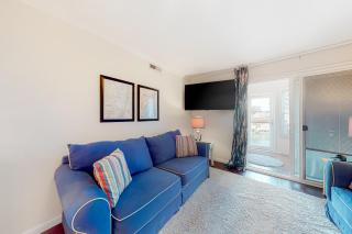 Bayspot L - Ocean City - 6