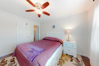 Bayspot L - Ocean City - 1