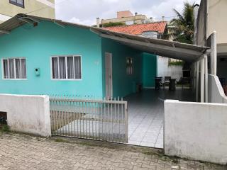 casa praia em bombinhas - Bombinhas - 0