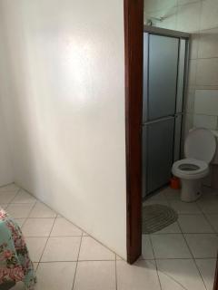 casa praia em bombinhas - Bombinhas - 4