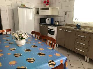 casa praia em bombinhas - Bombinhas - 3