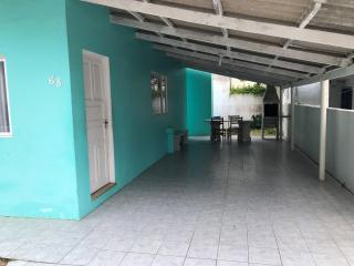 casa praia em bombinhas - 4