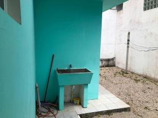 casa praia em bombinhas - 1