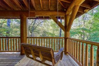 Sonshine By The Stream, Next To A Stream, 1089 FREE tickets each paid day, Dollywood and More - Cosby - 8