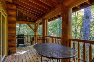 Sonshine By The Stream, Next To A Stream, 1089 FREE tickets each paid day, Dollywood and More - Cosby - 4