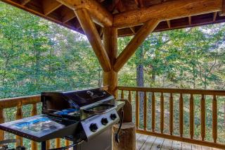 Sonshine By The Stream, Next To A Stream, 1089 FREE tickets each paid day, Dollywood and More - Cosby - 3