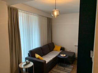 Studio apartman OLAF - Jahorina - 5