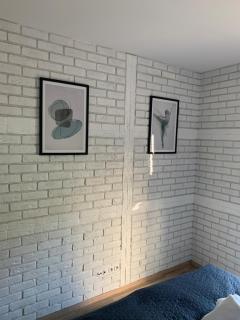 Apartamenty Amira w kompleksie Apartamenty Piano - Świeradów-Zdrój - 4