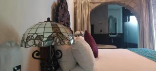Posada de Maria Hotel Boutique & Spa - Durango - 5