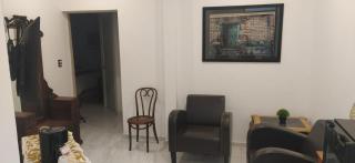 Posada de Maria Hotel Boutique & Spa - Durango - 7