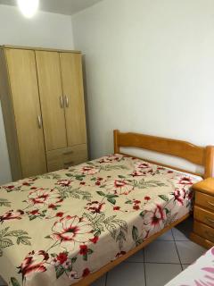 apartamento bombinhas - Bombinhas - 7