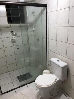 apartamento bombinhas - Bombinhas - 6
