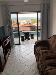 apartamento bombinhas - Bombinhas - 5