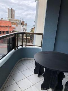 apartamento bombinhas - Bombinhas - 0