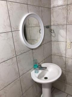apartamento bombinhas - Bombinhas - 4