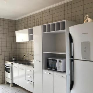 apartamento bombinhas - Bombinhas - 2