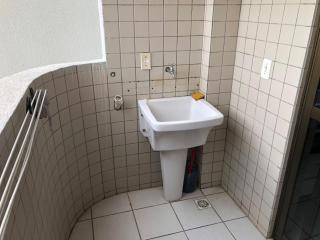 apartamento bombinhas - Bombinhas - 1