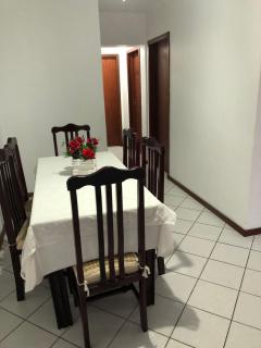 apartamento bombinhas - 4