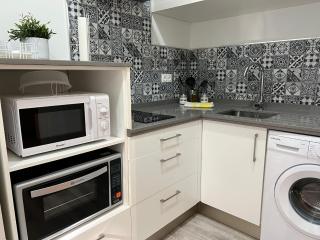 Apartamento La Mezquita-Catedral - Córdoba - 6