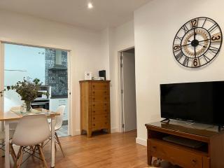 Apartamento La Mezquita-Catedral - Córdoba - 7