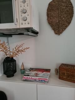 GREAT CANAL STUDIO - Water view & Free parking - Amesterdão - 2