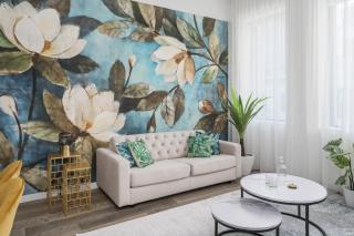 Bakan - Sainte Catherine - 0