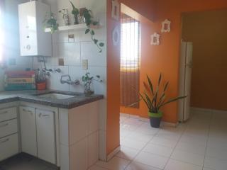 Dpto Económico con Garaje! Ideal para viajeros ! - Santiago del Estero - 3