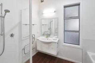 Lake Watch - Lake Tekapo - 1