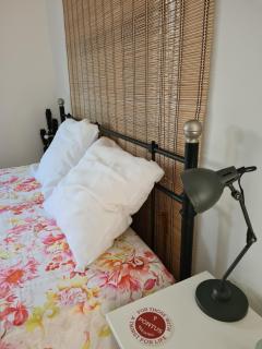 GREAT CANAL STUDIO - Water view & Free parking - Amesterdão - 4