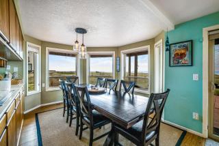 Seabird Lodge - Rockaway Beach - 6