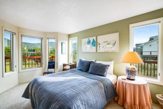 Seabird Lodge - 7