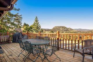 Lodge Haus - Permit #6063 - 8