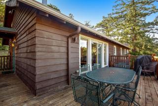 Lodge Haus - Permit #6063 - 7