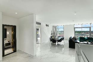 Millennium Atria Business Bay - Dubai - 9