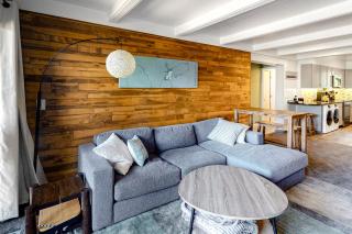 Mountain Views & Meadows - 9