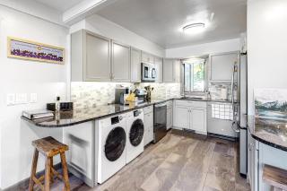 Mountain Views & Meadows - 6