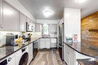 Mountain Views & Meadows - 5