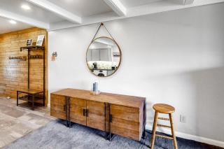 Mountain Views & Meadows - 3