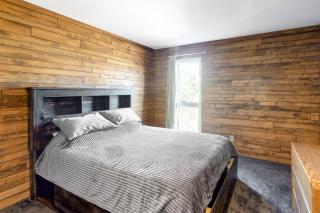 Mountain Views & Meadows - 2