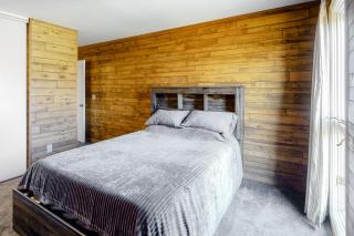 Mountain Views & Meadows - 1