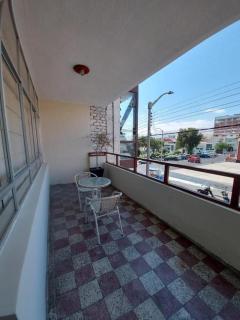 Hostal Atenea - 5