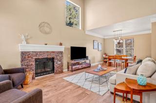 Whispering Pines - Flagstaff - 7