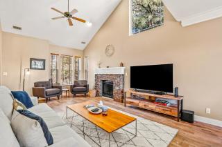 Whispering Pines - Flagstaff - 6